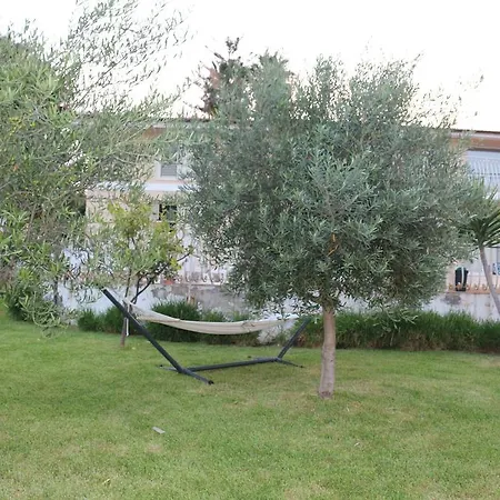Isola Del Sole *