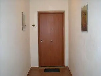 Appartement Isola Del Sole Syracuse