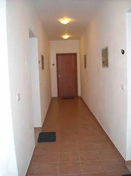 Appartamento Isola Del Sole *