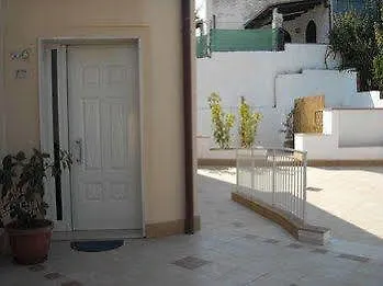 Apartment Isola Del Sole