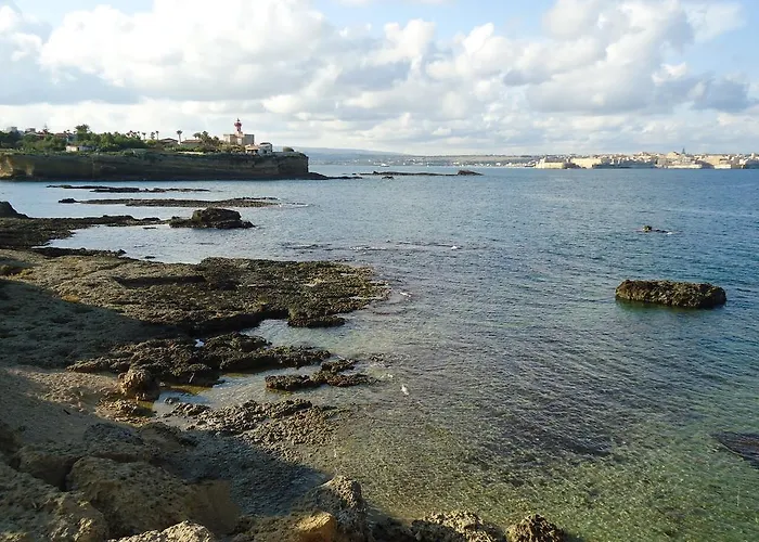 Isola Del Sole