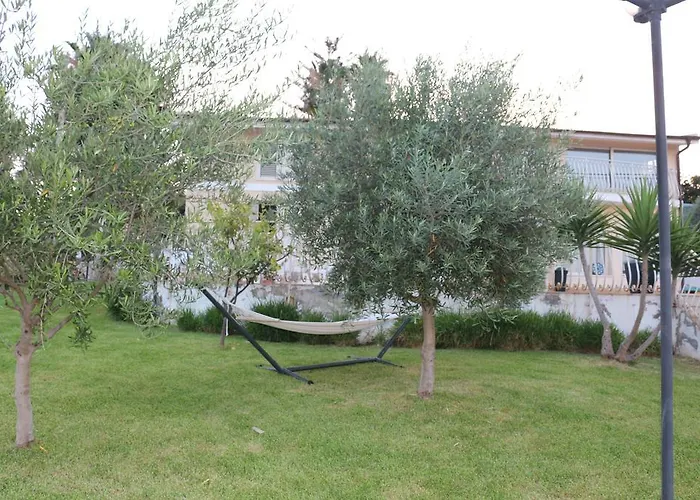 Isola Del Sole *