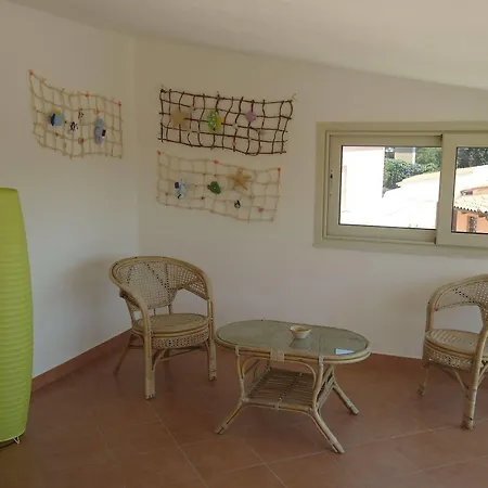 Apartamento Isola Del Sole Syracuse